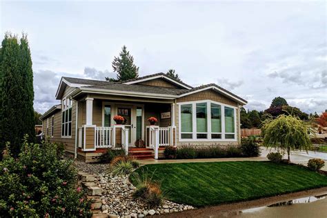 Palm harbor homes oregon. Things To Know About Palm harbor homes oregon. 